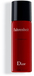 Dior Fahrenheit Deodorant Spray 150 ml