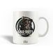Mok keramisch Call of Duty Black Ops