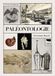 Paléontologie: Une histoire illustrée