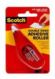 Scotch 6061-MIX correctie film/tape