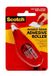 Scotch 6061-MIX correctie film/tape
