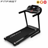 FitFirst Runner Loopband