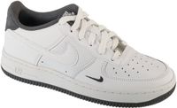 Nike Air Force 1 '07 Lv8, voor een jongen, Wit, Sneakers, maat: 38