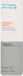 The Organic Pharmacy Stabilised Vitamin C 30 ml