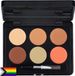 Make-up Studio Concealerbox met 6 kleuren - 03