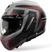 Airoh Mathisse II Magnet Systeemhelm - Helm