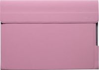 ASUS ACC :PAD-12 TRANSLEEVE VIVO/Pink ME400