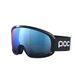 POC Fovea Mid Clarity Comp + Skibril
