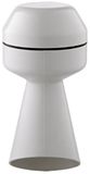 Grothe Hoorn 31047 HUPE 630 240V AC 240 V 92 dB