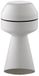 Grothe Hoorn 31047 HUPE 630 240V AC 240 V 92 dB
