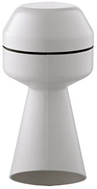 Grothe Hoorn 31047 HUPE 630 240V AC 240 V 92 dB