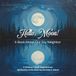 Hello, Moon: A Book About Our Sky Neighbor