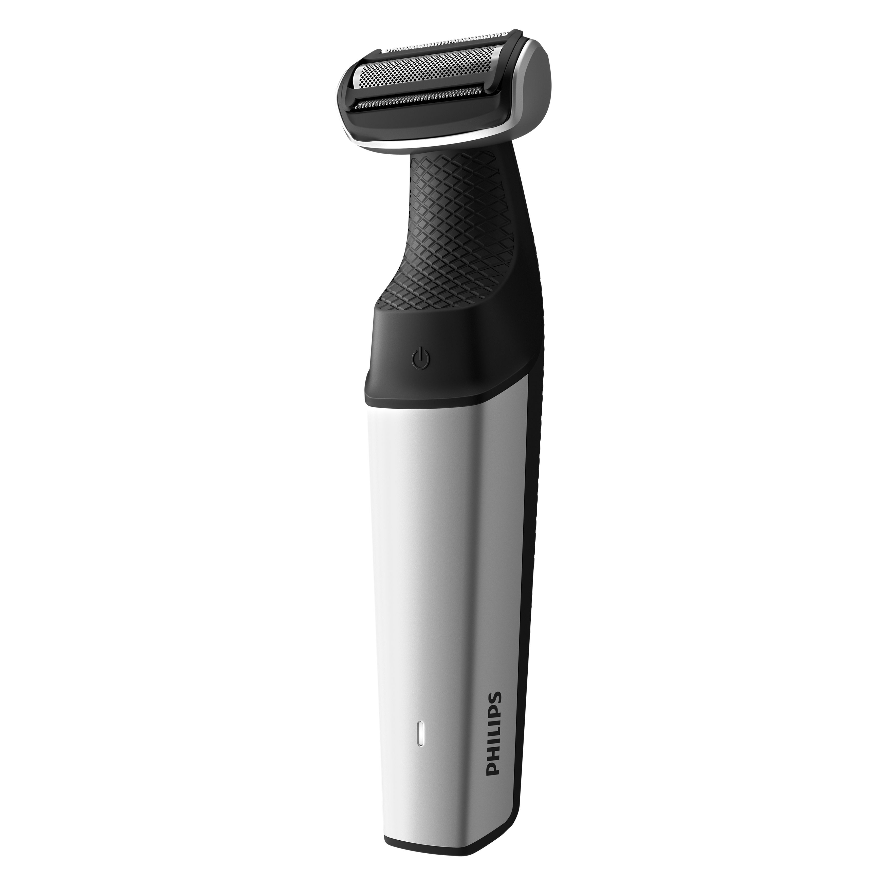 Philips Bodygroom Series 5000 BG5021/15 Douchebestendige lies- en lichaamstrimmer