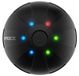 Hyperice Hypersphere Mini - Zwart - Beenmassage - 3 Snelheden