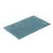 Vossen Timeless tapis de bain cosmos 70x120