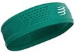 Compressport Thin Headband On/Off 2.0 Unisex Hoofdband