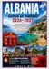 ALBANIA GUIDA DI VIAGGIO 2026-2027