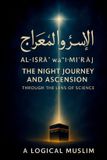 The Independently Published The Prophet's Night Journey