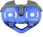 Kong Pulley Pamir Fast