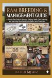 Ram Breeding & Management Guide