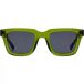 Hawkers Zonnebril ONE UPTOWN GREEN DARK