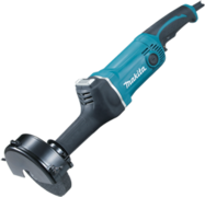 Makita GS6000