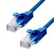ProXtend 5UTP-01BL netwerkkabel Blauw 1 m Cat5e U/UTP (UTP)