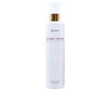 Charisma Essence Spray Hidratante 250 Ml