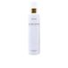 Charisma Essence Spray Hidratante 250 Ml