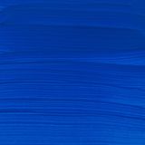 Royal Talens Acrylverf - 20 ml - Primair Cyaan 572