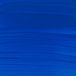 Royal Talens Peinture acrylique - 20 ml - Cyan primaire 572
