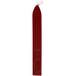 Creativ Company 27025 sealing wax Red 1 piece(s)