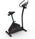 Care Fitness CARE SPORTER Hometrainer