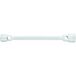 KS Tools 518.0972 Wielmoersleutel voor vrachtwagens, 27x30 mm