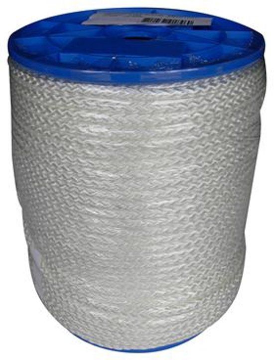 Erro Storage Nylon touw 5mm - 100m 7918460