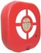 Plastimo Lifebuoy Deurbox Rood 90 x 90 x 28 cm