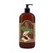 Hey Joe Fresh HEY JOE Scheergel, transparant, 1 l