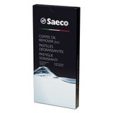 Saeco Philips Saeco CA6704/60 - Koffieolieverwijderingstabletten - 6 stuks