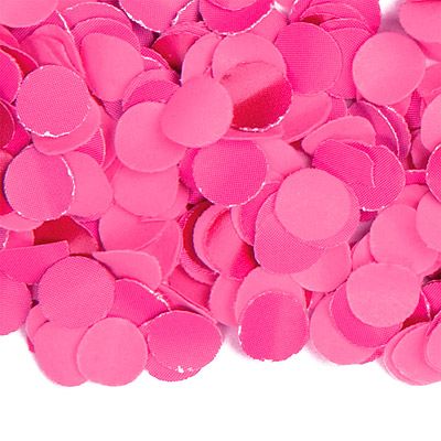 Folat Confetti Magenta 100 gram