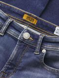 JACK&JONES Jongens Jeans JJIGLENN JJORIGINAL MF 001 I.K NOOS MNI Blauw