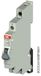 ABB System pro M Compacte Lastscheider - 2CCA703005R0001 - E2PPQ