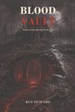 Blood Vault