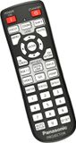 PANASONIC Afstandsbediening PT-RZ690BU