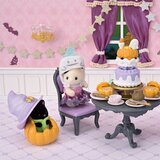 Sylvanian Families 5764 Halloweenfeestset