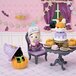 Sylvanian Families 5764 Halloweenfeestset