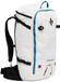 Black Diamond Helio Sac à dos 38l Blanc S-M