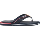 Pepe Jeans Pantoufles Barrel Club