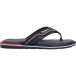 Pepe Jeans Pantoufles Barrel Club