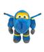 Joy Toy Superwings Jerome - pluche 20 cm