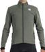 Sportful Neo Softshell Jacket Vert Homme M